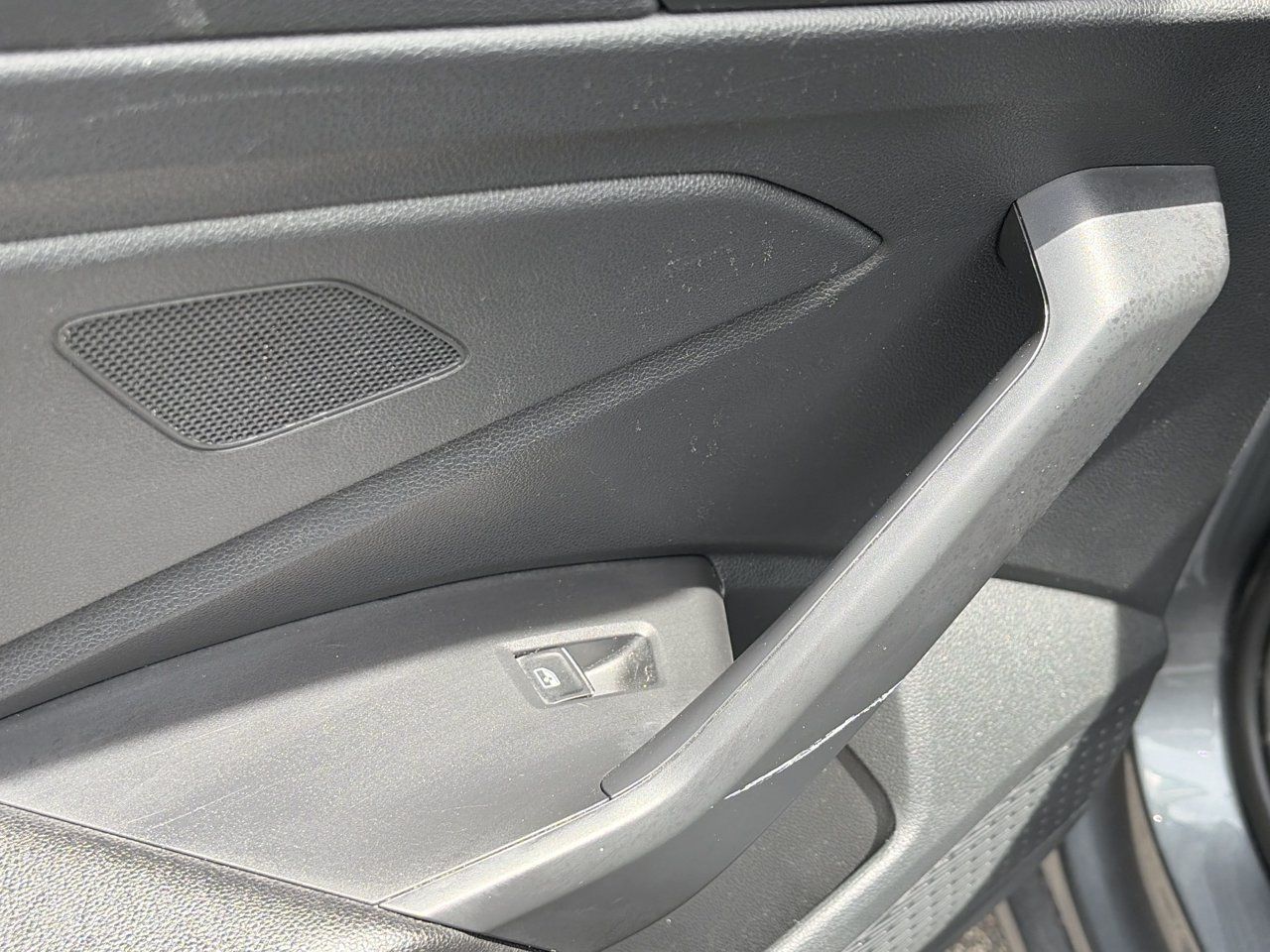 Used 2024 Volkswagen Jetta S FWD image 19
