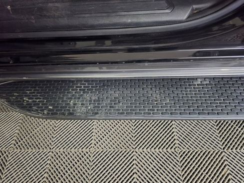 Used 2022 Jeep Wagoneer Series III image 20