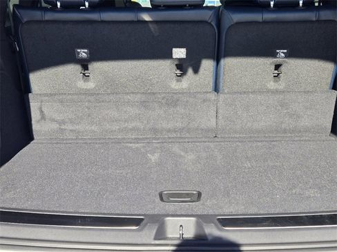 New 2025 Cadillac Escalade IQ Sport 2 image 34