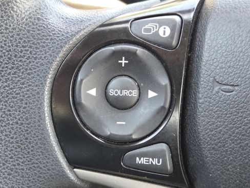 Used 2012 Honda Civic LX image 12