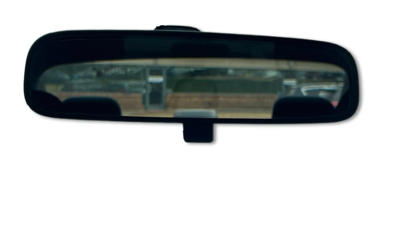 Used 2018 Subaru WRX AWD/4WD image 44