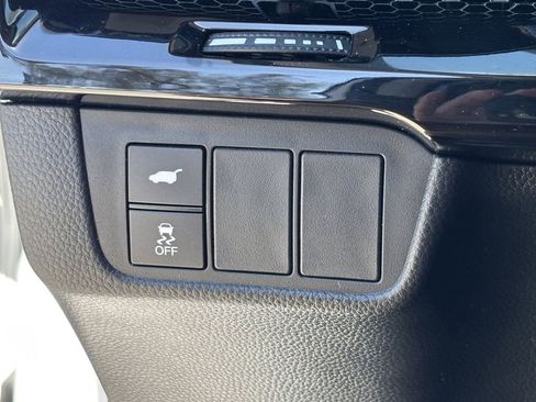 Used 2024 Honda CR-V EX-L image 30