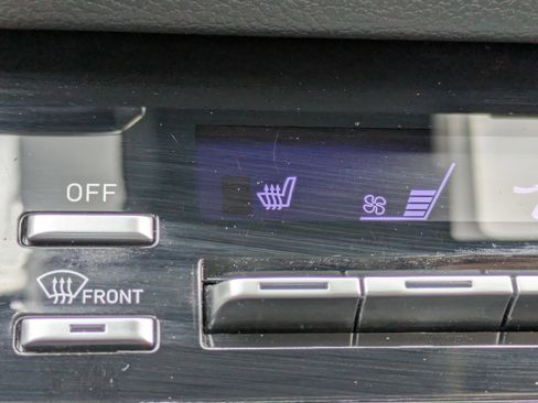 Certified 2023 Hyundai Sonata SEL w/ Convenience Package image 28