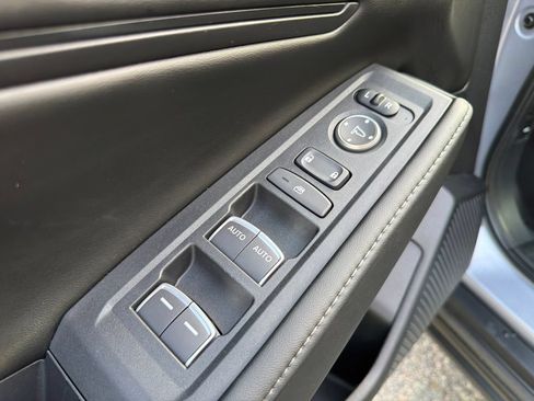 Used 2023 Honda Accord Sport image 15