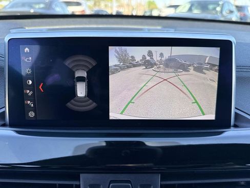 Used 2021 BMW X1 sDrive28i w/ Convenience Package image 33