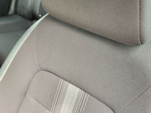 Used 2024 Honda Civic Sport image 14