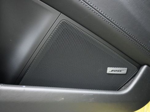 New 2026 Porsche 911 Carrera GTS image 12