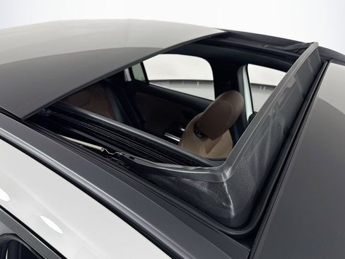 New 2026 Mercedes-Benz GLA 250 image 21