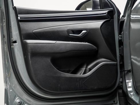 Used 2024 Hyundai Santa Cruz Night image 35