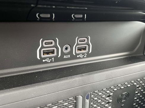 New 2026 RAM 2500 Laramie image 3