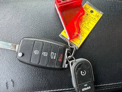 Used 2019 Kia Optima LX FWD image 32