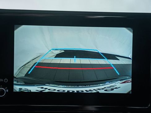 New 2026 Toyota Corolla LE image 36