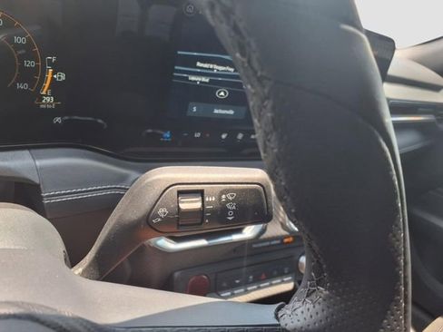 Used 2024 Ford Mustang Premium image 20