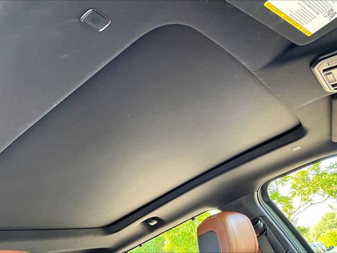 Used 2024 Toyota Tundra 1794 Edition w/ TRD Off-Road Package image 13