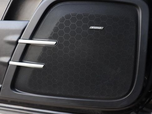 Used 2017 Porsche Cayenne GTS image 67