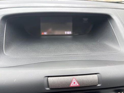 Used 2016 Honda CR-V EX-L image 30