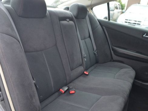 Used 2013 Nissan Maxima 3.5 S image 17
