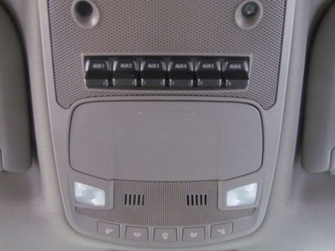 Used 2022 Ford F350 XL w/ STX Appearance Package image 38