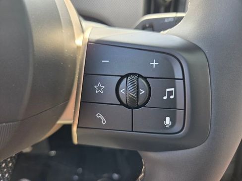 New 2026 MINI Cooper S FWD image 27