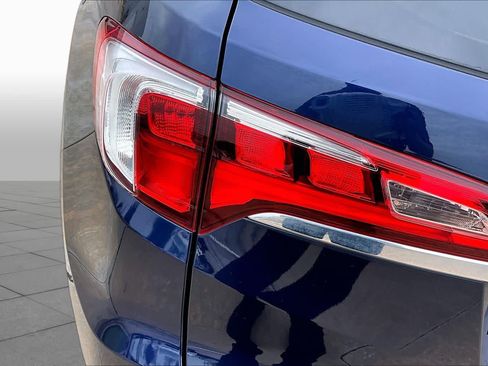 Used 2017 Acura RDX FWD w/ Technology Package image 29