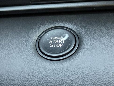 New 2026 Hyundai Elantra SEL Sport Premium image 26