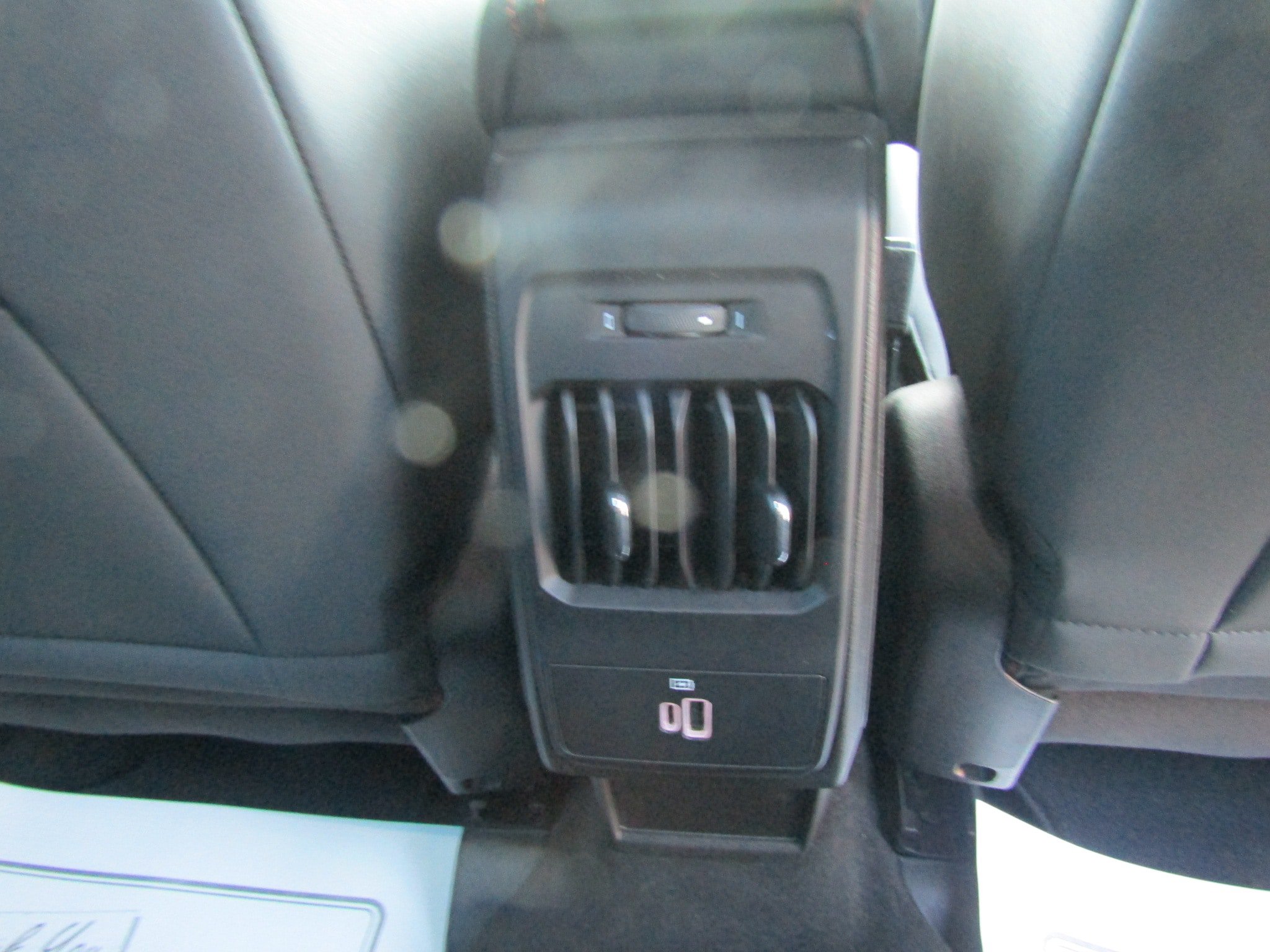 Used 2023 Dodge Hornet GT AWD/4WD image 19
