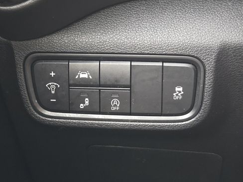 Used 2020 Kia Soul EX image 25