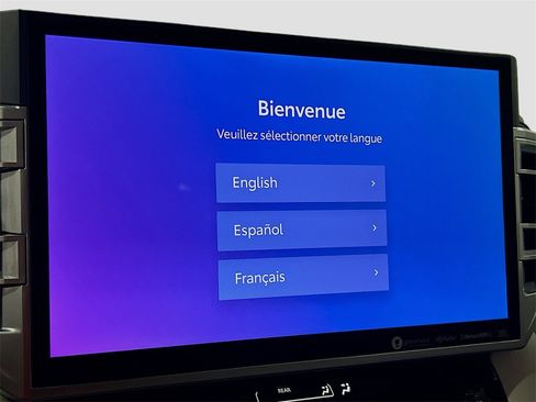Used 2023 Toyota Sequoia Capstone image 12