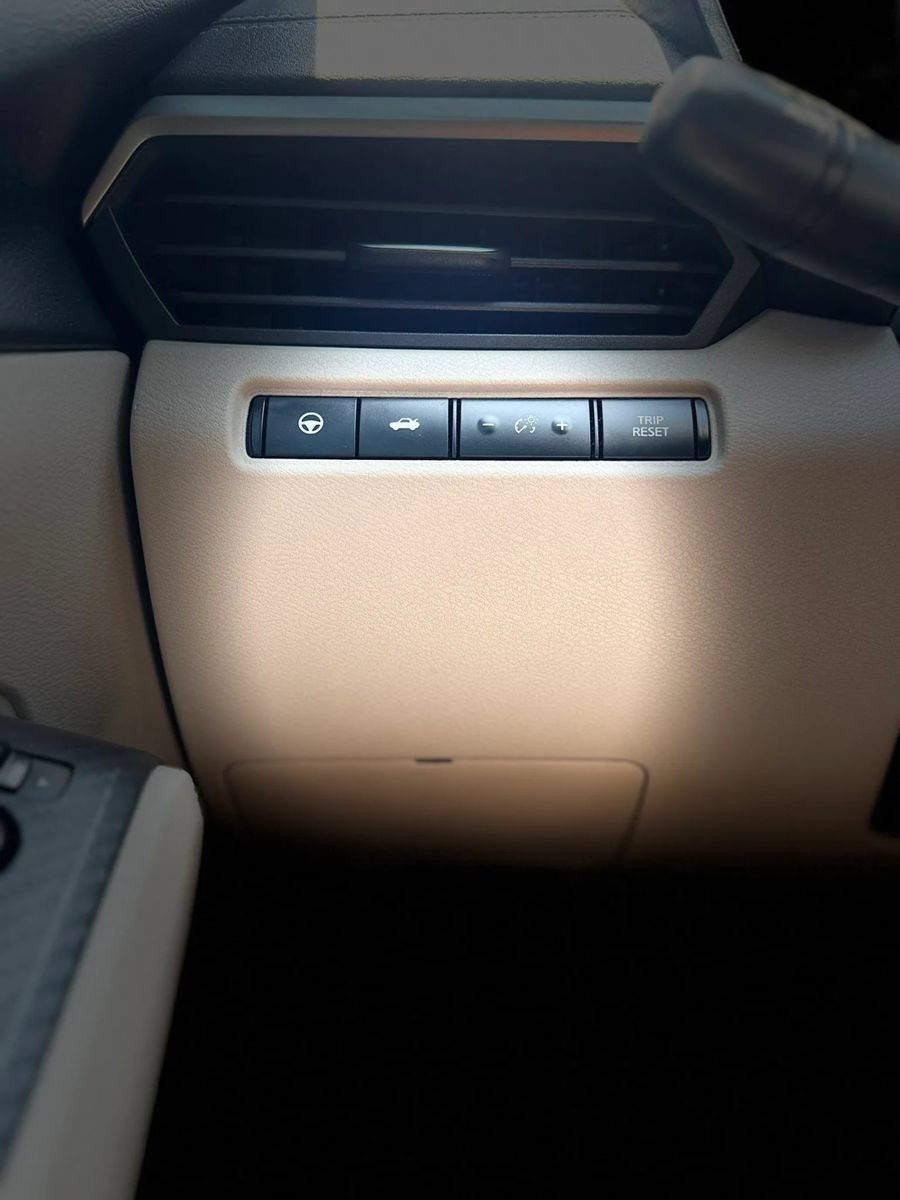 Used 2019 Nissan Altima 2.5 SV FWD image 36