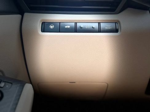 Used 2019 Nissan Altima 2.5 SV FWD image 36