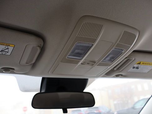 Used 2023 MAZDA CX-5 AWD 2.5 S w/ Select Package image 18