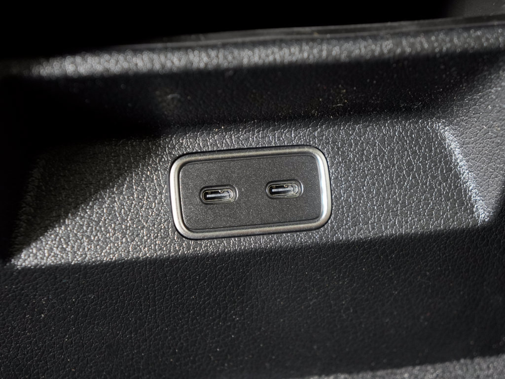 New 2027 Mercedes-Benz GLE 450 4MATIC image 32