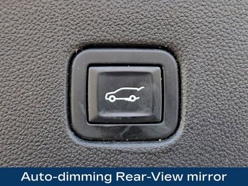 Used 2019 Chevrolet Blazer Premier w/ Sun and Wheels Package image 32