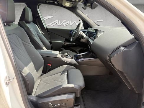 Used 2026 BMW X3 xDrive30i w/ Premium Package AWD/4WD image 24