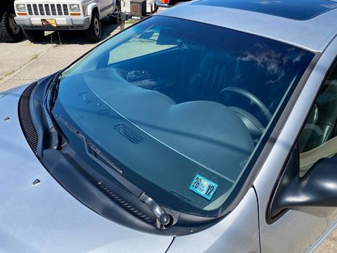 Used 2000 Chrysler 300M FWD image 64