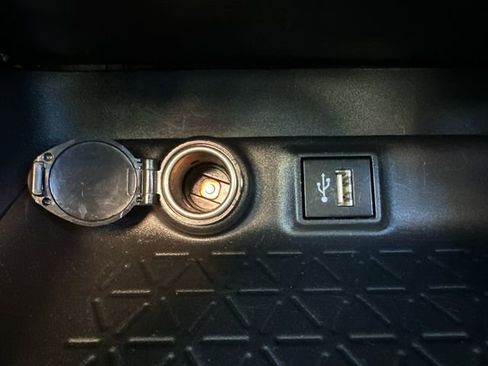 Certified 2024 Toyota RAV4 LE image 35