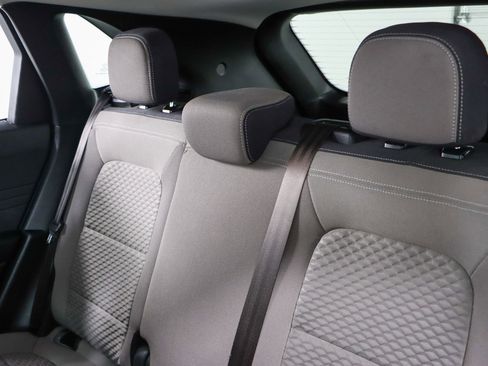 Used 2021 Ford Escape SE w/ Cold Weather Package image 24