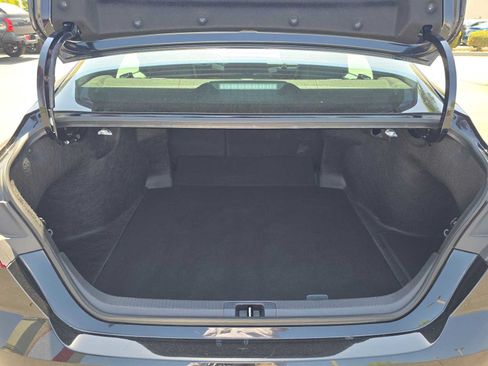 Certified 2026 Toyota Camry SE FWD image 16