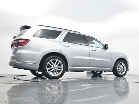 Used 2023 Dodge Durango R/T image 27