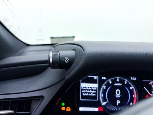 Used 2023 Lexus ES 350 image 29