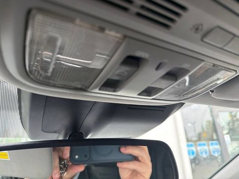 Used 2017 Honda CR-V EX-L image 34