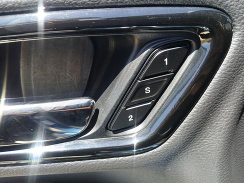 Used 2024 Dodge Durango GT RWD image 31