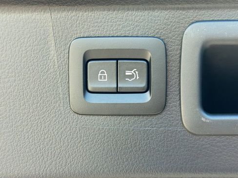 New 2026 MAZDA CX-50 AWD 2.5 S w/ Weather Package image 14