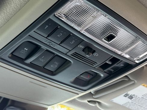 Used 2023 Toyota 4Runner SR5 Premium image 22