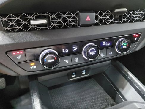 Used 2024 Honda Accord EX image 32