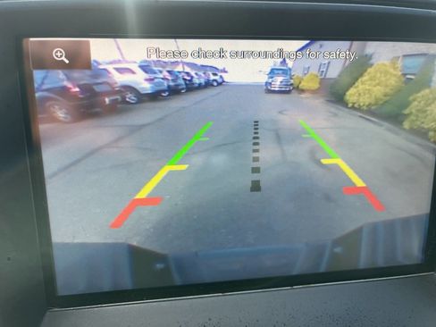 Used 2013 Ford F150 FX4 w/ Luxury Equipment Group image 27