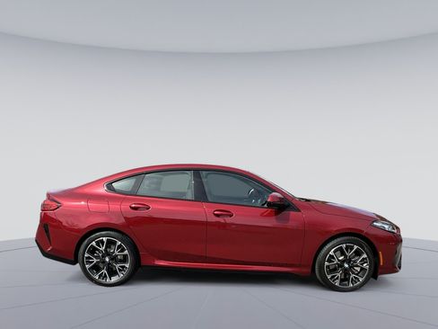 New 2025 BMW 228i xDrive w/ Premium Package AWD/4WD image 14