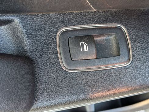 Used 2017 Dodge Charger R/T Scat Pack w/ Dynamics Package image 29