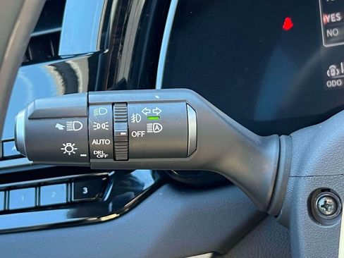 Used 2023 Lexus RX 350 Premium w/ Accessory Package image 22