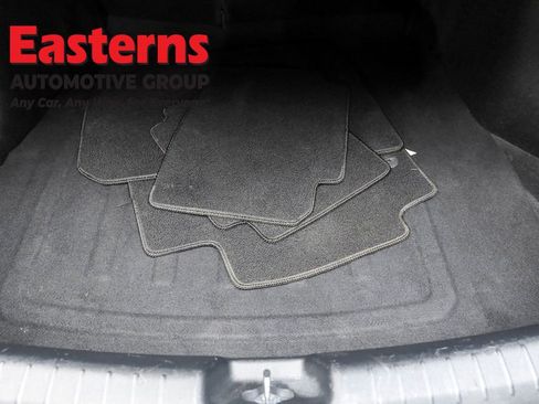 Used 2022 Kia Forte LXS image 9